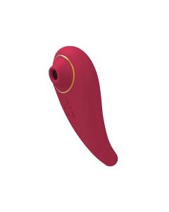 ToyBox Love Bird - Red