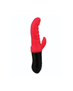 ToyBox Humping Bunny