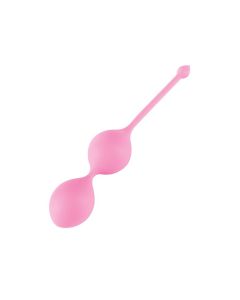 Femintimate Kegel Balls