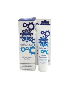 Skins Enhance Intimate Cream - 20 ml