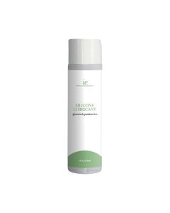 Intimate Enhancements Silicone Lubricant - 4 oz