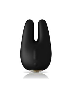 JimmyJane Form 2 Luxury Edition - Black