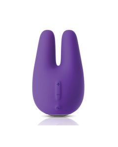 JimmyJane Form 2 Ultraviolet Edition - Purple