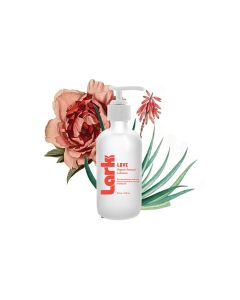 Lark Love Organic Personal Lubricant  - 4 oz