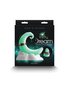 Firefly Dream - Glow in the Dark
