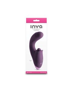 INYA Caprice - Purple
