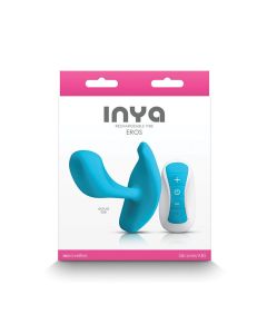 INYA Eros - Blue