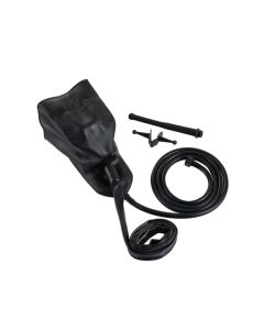 Xplay Gear Shower Douche