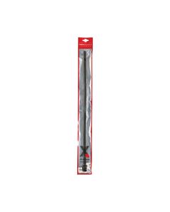 Xplay Gear 20" Nozzle for Xplay Pro Shower Douche