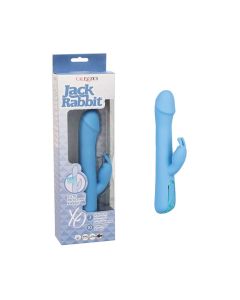 Jack Rabbit Elite Rotating Rabbit